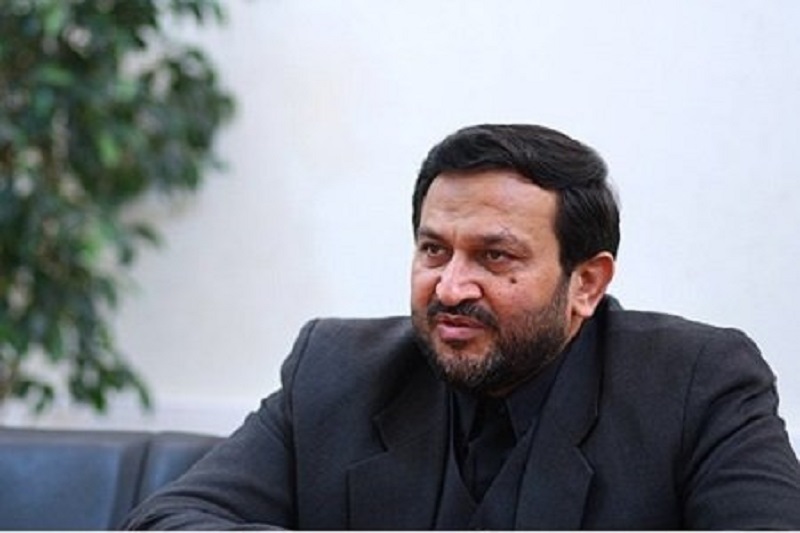مسئولان به رجزخوانی آمریکاییها پاسخ دهند/ایجاد شکل جدیدی از نفوذ