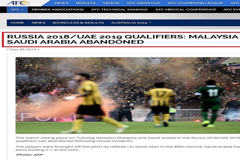 اغتشاش شاه عالم از دید رسانه‌های داخلی پنهان ماند +تصاویر