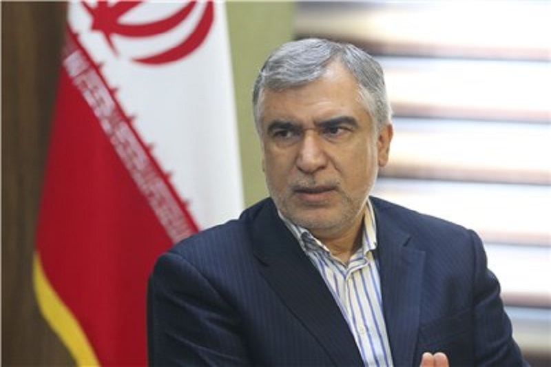 کلید فساد از زمان مدیرانی زده شد که پورسانت را وارد پروژه‌ها کردند
