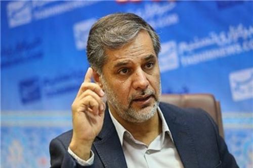 موافقت صالحی با ارائه توافق محرمانه ایران با آژانس به کمیسیون برجام