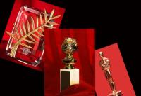 سینمای جهان در سال 2012؛ از جوایز معتبر تا ستاره‌هایی که خاموش شدند