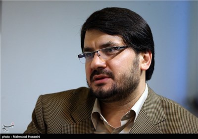 متن اینستاگرامی بذرپاش درباره توافق هسته‌ای 