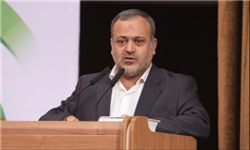 مبارزه با زمین‌خواران «گردنه حیران» قاطعانه خواهد بود/ به جایگاه متخلفان توجهی نمی‌شود