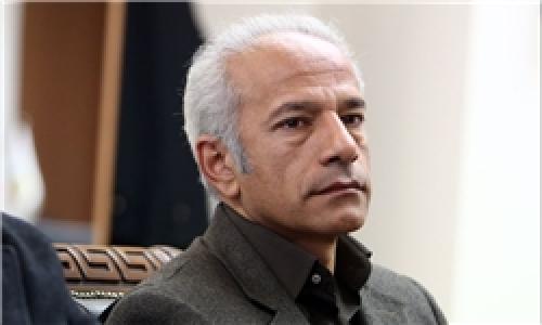 باید باعث ترس حریفان شویم