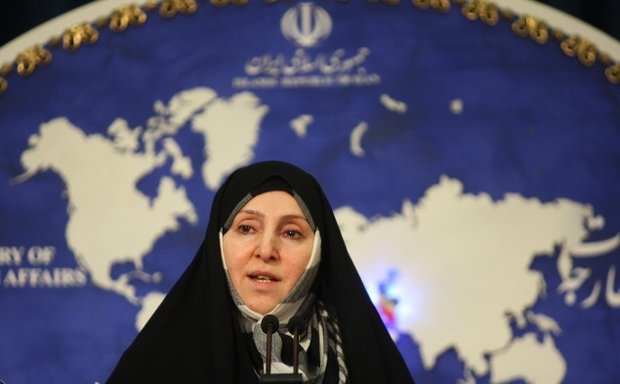 مشتاقان سفر حج به دنبال مراجع غیر رسمی نروند
