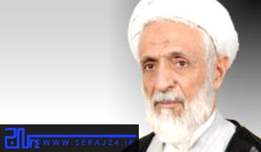 اصلاحطلبان به دنبال القاء اختلاف در بدنه اصولگرایان هستند