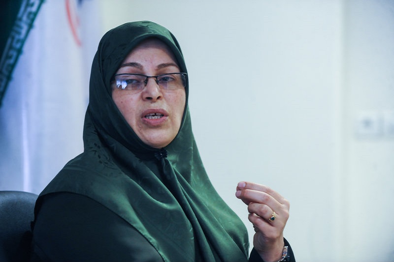از خدشه در سلامت انتخابات‌ها تا تمسخر فرزندآوری