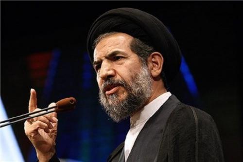 قدرت ایران اسلامی جلوه‌ای از اصل محوری امامت است