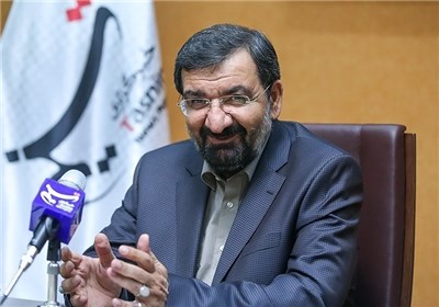 سخن‌گفتن آمریکایی‌ها از حمله به ایران مصرف داخلی دارد 