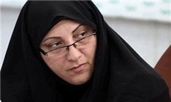 سازمان تأمین اجتماعی‌ حیاط خلوت گروهی خاص شده