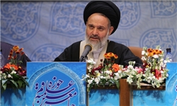 اعتراض بزرگان حوزه به ایفای نقش بازیگران مختلف در مقام روحانیون