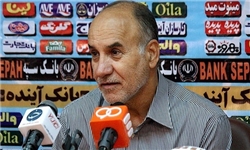 قاسمپور از مس اخراج شد