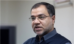 آمریکا نمی‌تواند داعیه‌دار صلح جهانی باشد
