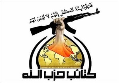 دشمنی استکبار جهانی نشان از درستی مسیر مبارزه ایران است 