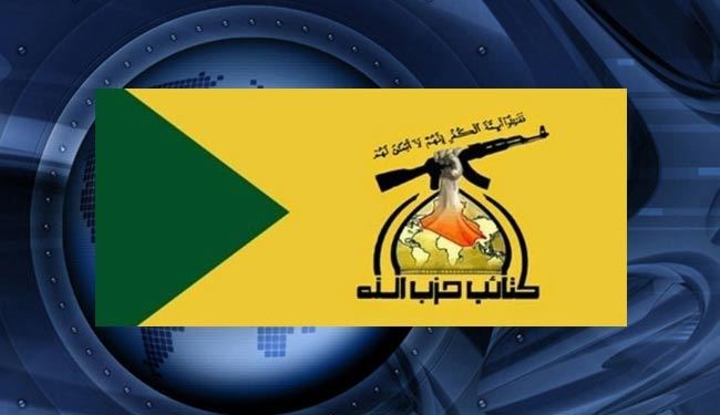 اندیشه «ولایت فقیه»معادلات غرب را برهم زد