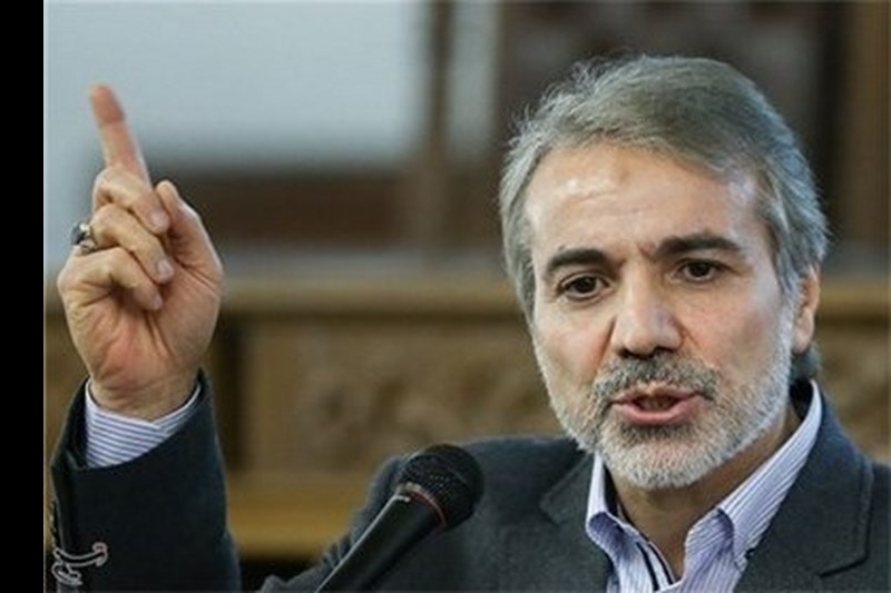 وضع درآمد نفتی دولت در ۶ ماهه امسال خوب نبود