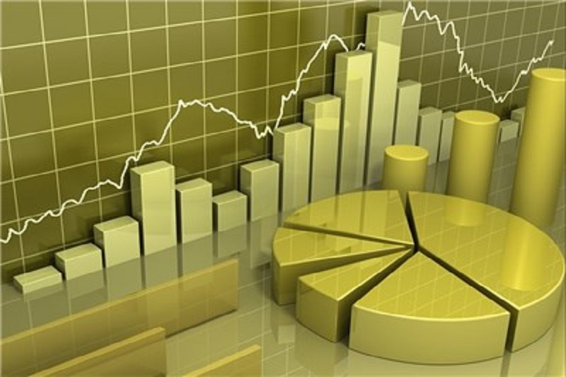 از واکنش خودروسازان به کمپین نخریدن خودرو صفر تا جزئیات طرح یکسان‌سازی حقوق‌ها
