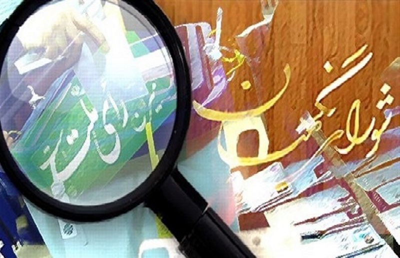 حق الناس بودن رای مردم یعنی پرهیز از فتنه و دروغ و پذیرفتن نظارت استصوابی شورای نگهبان