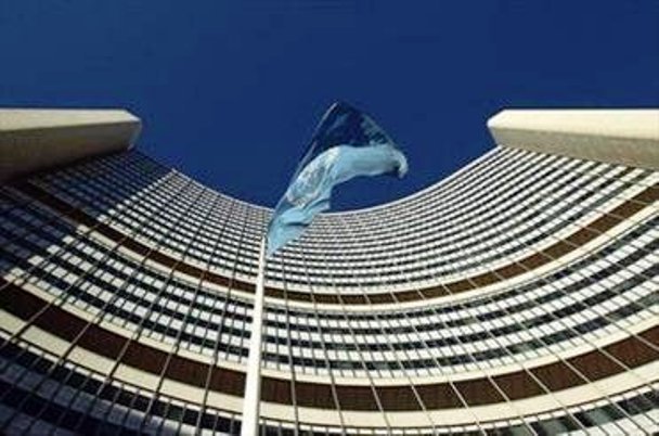 رای مثبت سازمان ملل به برافراشته شدن پرچم فلسطین در مقابل این سازمان
