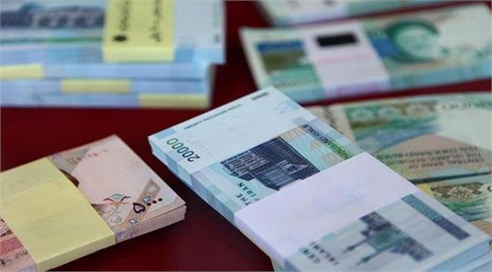 94 هزار میلیارد وام بانکی کجا رفت؟