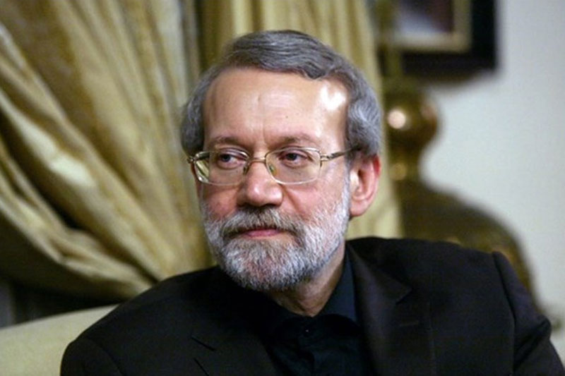 تصور ایجاد امپراتوری جدید در منطقه به قرون گذشته تعلق دارد/ آمریکا به تعهداتش عمل نکند پاسخ متقابل می‌دهیم