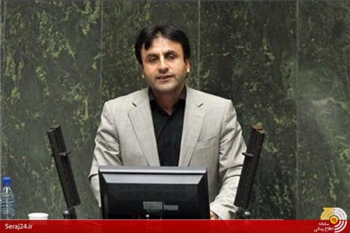 هدف غربگرایان دست کشیدن ما از آرمان‌های انقلابی است/تئوری توسعه برون‌زا تئوری مردود و غیرقابل قبولی است