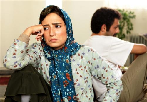 «قندون جهیزیه»، نگاهی دیگر به دعوای فقیر و غنی/ فیلمی که شاد و در عین حال شریف است