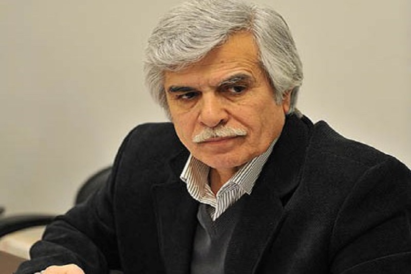 این برنامه مشکل رکود و بیکاری را حل نمی‌‌کند 