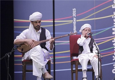 حاصل این جشنواره چه می‌شود؟ 