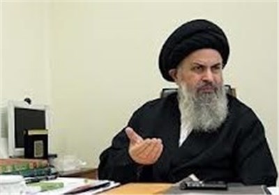 موسوی بجنوردی: برنامه‌ای برای کاندیداتوری در انتخابات خبرگان ندارم 