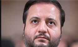 برخی با به حاشیه راندن جوانان انقلابی در پی تغییر مسیر انقلابند