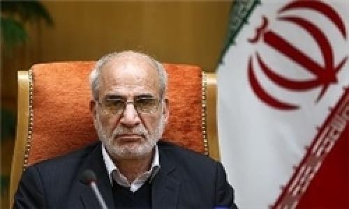 فرمانداران غیرهمسو با دولت برکنار می‌شوند