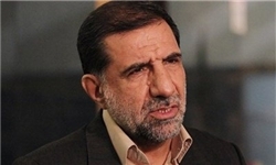 سعودی‌ها هر سال یک بلایی سر حجاج می‌آورند