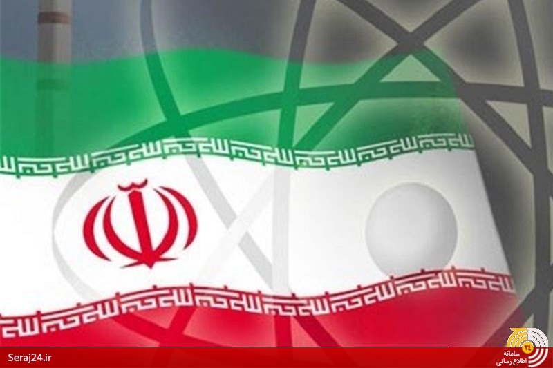 بررسی امنیت کشور بعد از توافق هستهای/باز شدن رژیم دسترسی و بازرسیهای جدید و مدرن در ایران/ابزار جاسوسی پروتکل الحاقی