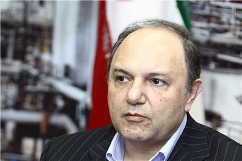 ۷ اولویت کشتیرانی در پساتحریم؛دو سال دیگر به رتبه ۱۵ دنیا میرسیم