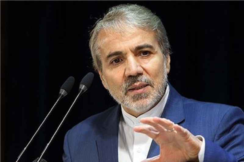 عیدی امسال کارمندان دولت ۶۸۷ هزار تومان اعلام شد