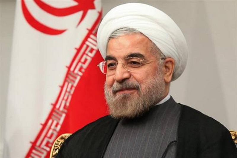 آیا وعده‌های رئیس‌جمهور در پرونده هسته‌ای محقق می‌شود/ لغو یا تعلیق مسئله این است!