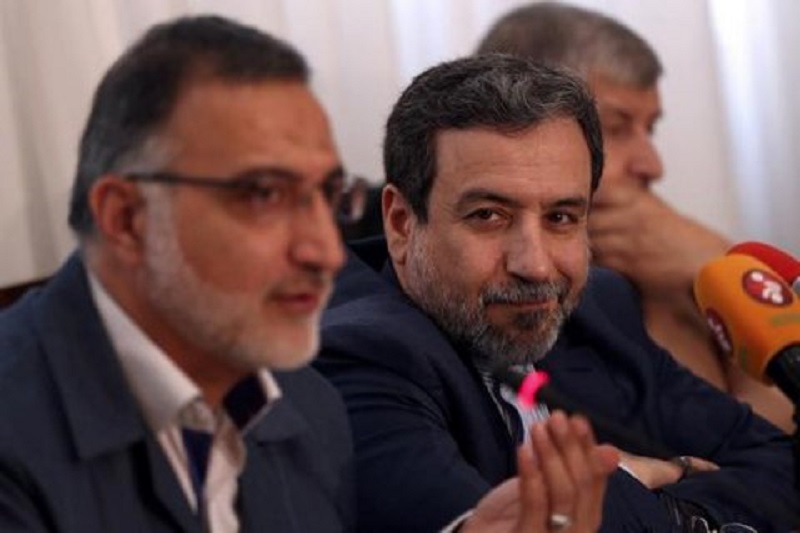 73 متخصصی که مجلس می‌تواند از آن‌ها مشاوره بگیرد +جدول