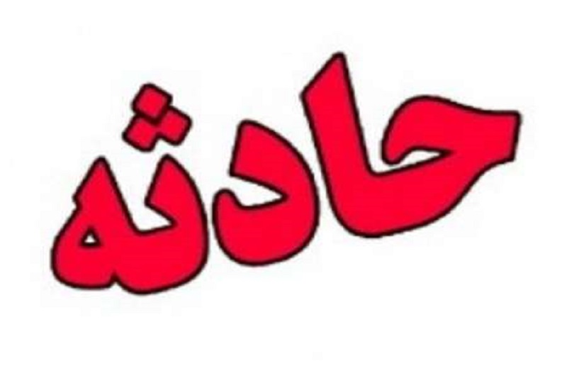 چرخ‌گوشت صنعتی دست کارگر جوان را بلعید