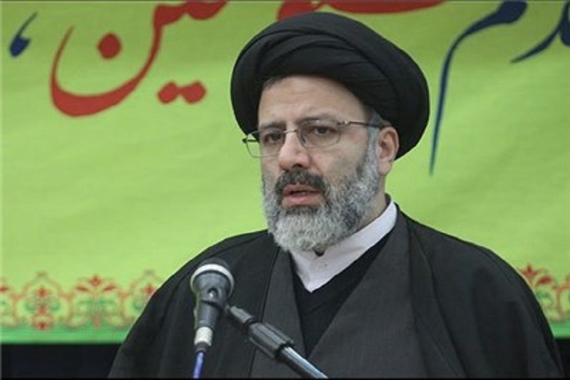 توضیح آقای دادستان درباره فیلترینگ تلگرام و حذف اعدام از مجازات قاچاقچیان مواد مخدر