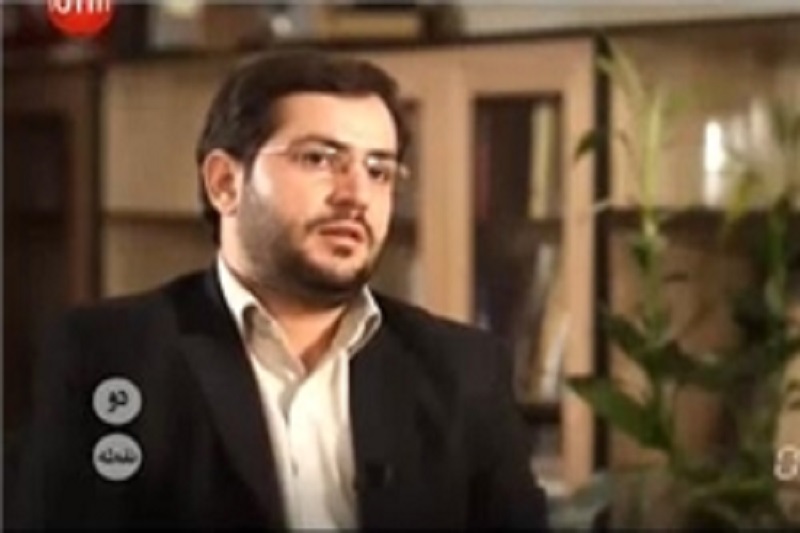 برجام حتی یک دلار از دارایی‌های ایران در آمریکا را آزاد نخواهد کرد