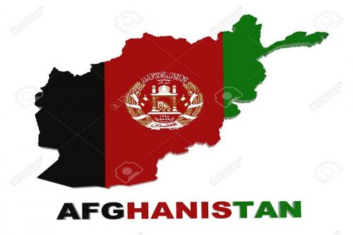 نامه محرمانه‌ اسلام‌آباد به کابل: کرزی را ساکت کنید