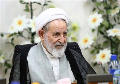 آیت‌الله یزدی: «قانون‌مداری» مهم‌ترین تکیه‌گاه مسئولان در نظام اسلامی است‌ 
