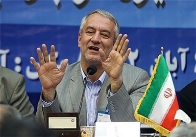 دبیر کمیته اخلاق: قدرت برکناری کفاشیان را هم داریم! 
