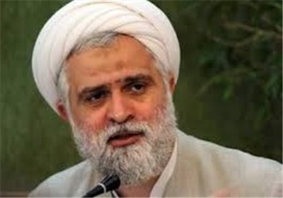 طبق نظرسنجی‌ها اشتغال و ازدواج جزو اولویت‌های اول و دوم جوانان است 