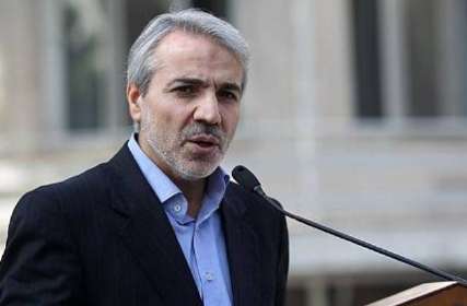 تذکر جدی دولت به خودروسازان 