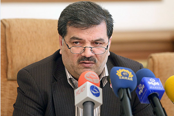 موافقت بانک مرکزی با افزایش سقف وام مسکن مهر