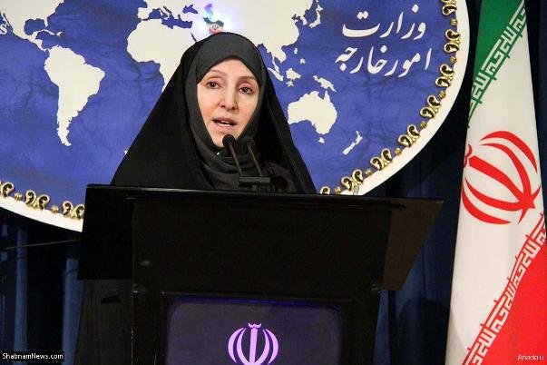 دولت بحرین رویکرد امنیتی-پلیسی را کنار بگذارد 