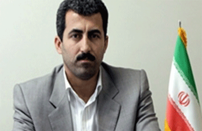 بانک مرکزی مدیریت بازار ارز را رها کرده است