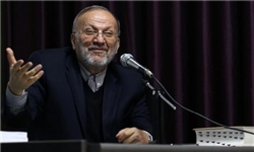 یک بار با این رویکرد مذاکراتی به مسلخ رفته‌ایم